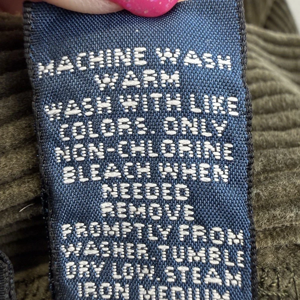 Polo Ralph Lauren these vtg